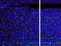 No data: 12-13 UT