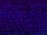 No data: 13-14 UT