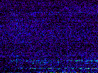 No data: 14-15 UT