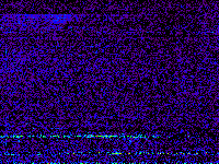 No data: 15-16 UT