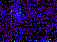 No data: 16-17 UT