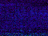 No data: 17-18 UT