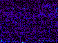 No data: 18-19 UT