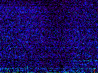 No data: 19-20 UT