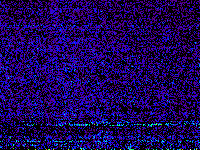 No data: 20-21 UT