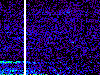 No data: 22-23 UT