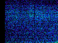 No data: 11-12 UT
