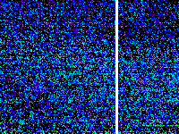 No data: 12-13 UT