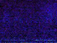 No data: 14-15 UT
