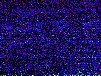 No data: 15-16 UT