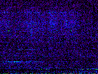 No data: 16-17 UT