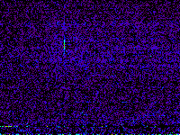 No data: 17-18 UT