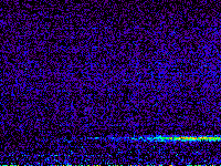 No data: 18-19 UT