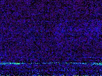 No data: 19-20 UT