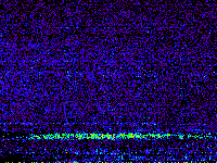 No data: 20-21 UT