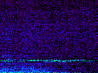 No data: 21-22 UT
