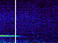 No data: 22-23 UT