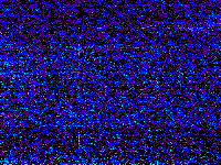 No data: 23-24 UT