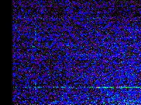 No data: 11-12 UT