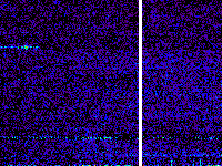 No data: 12-13 UT