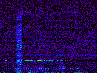 No data: 13-14 UT