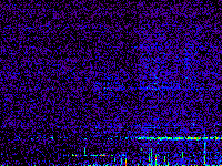 No data: 14-15 UT