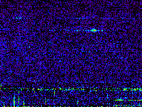No data: 15-16 UT