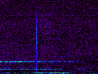 No data: 16-17 UT