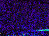 No data: 17-18 UT