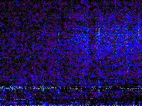 No data: 18-19 UT