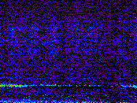 No data: 19-20 UT