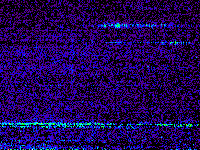 No data: 21-22 UT