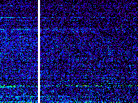 No data: 22-23 UT