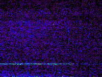 No data: 23-24 UT