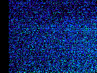 No data: 11-12 UT