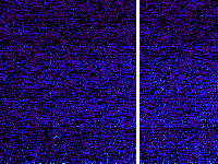 No data: 12-13 UT