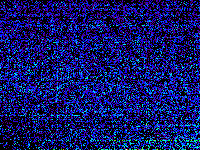 No data: 13-14 UT