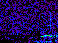 No data: 14-15 UT