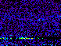 No data: 15-16 UT