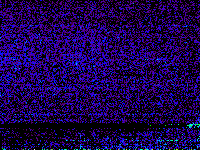 No data: 16-17 UT