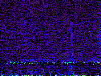 No data: 17-18 UT
