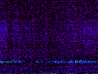 No data: 18-19 UT