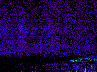 No data: 20-21 UT