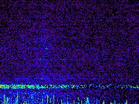 No data: 21-22 UT
