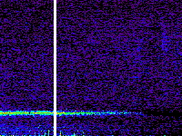 No data: 22-23 UT