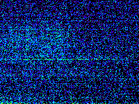 No data: 23-24 UT