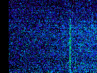 No data: 11-12 UT