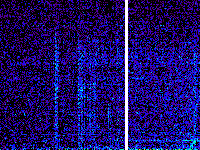 No data: 12-13 UT
