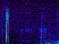 No data: 13-14 UT