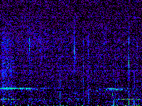 No data: 15-16 UT